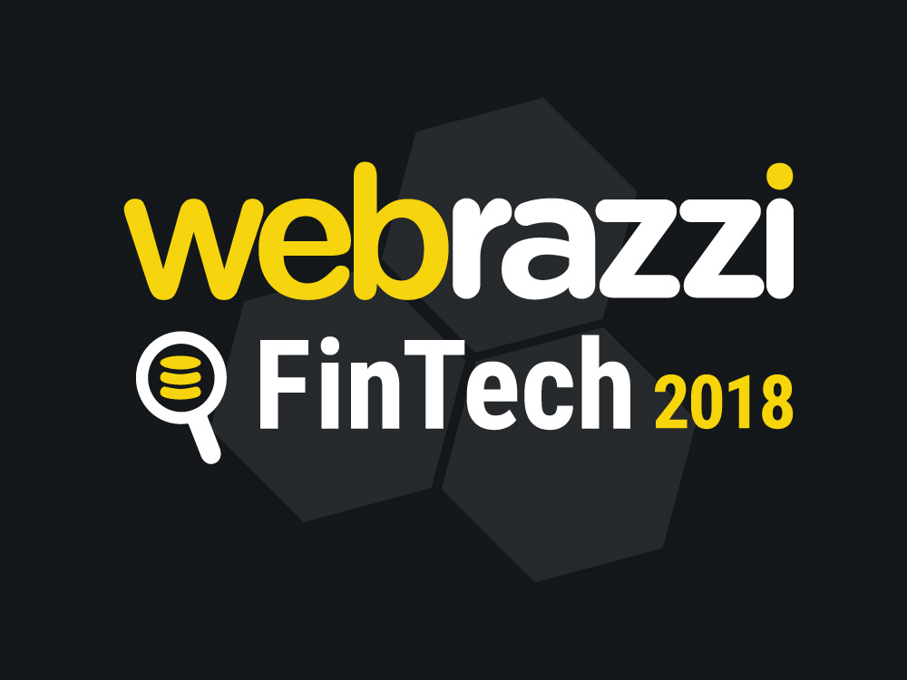 webrazzi